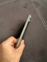 Iphone 13 pro max запазен 512гб , снимка 4