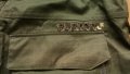 BURTON Jacket размер M ски сноуборд яке водонепромокаемо - 354, снимка 6