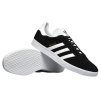 маратонки  ADIDAS ORIGINALS GAZELLE  номер 43-43 1/3, снимка 2