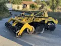 Дискова брана Bednar SwifterDisc XN3000, снимка 3