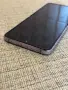 Samsung Galaxy Z Flip 4, 256GB, 5G, Цвят: Pink Gold – Перфектно състояние!, снимка 8