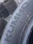 225 60 18 KUMHO 4броя зимни дот 2023г , снимка 5