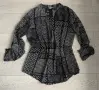 3 туники за 20€ общо размер М, Л НОВИ!, снимка 2