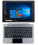12"Таблет Intel Chuwi Hi12 dualOS Windows10+Android 5.0+клавиатура+подарък , снимка 1 - Лаптопи за дома - 36370615