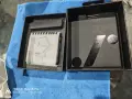 Aurzen ZIP Cyber Edition, снимка 2