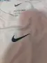 Спортна тениска Nike, снимка 3