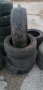 Гуми 225 55 17 Бриджистоун Bridgestone 4  броя. Нов внос. Не са нови. Гаранция 14, снимка 6
