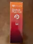 Hard Drive Sata кутия за външен твърд диск Seagate Backup Plus Hub HDD, снимка 7
