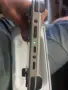 Anbernic RG40xxH, снимка 3