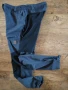 X-trail Outdoor Pants - мъжки стреч панталон 40/С, снимка 9
