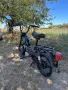 Tomos Педалетка, снимка 2