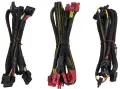 Захранване Chieftec Photon CTG-750C-RGB 750W, снимка 7