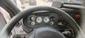 iveco 50c13 2.8l двойна гума, снимка 6