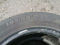 Гуми 195 60 15 Пойт С Point S  2 броя  Цената е за брой гума Нов внос.  Не са нови Без коментари, снимка 4