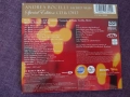 Andrea Bocelli CD DVD limited edition специално издание, снимка 2