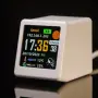 Smart Desktop Gadget , снимка 1