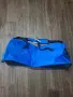 Сак   Puma Чисто нов, снимка 3