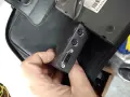 Ретро, лаптоп от '90 години COMPAQ Contura Aero 4/33C, снимка 5