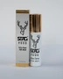 Stag 9000 delay spray / Стаг спрей за задържане, снимка 3