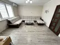 Разград / 4-стаен, център, снимка 4