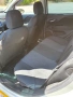 Фиат пунто , снимка 5
