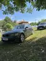 Продавам БМВ 120д 163кс , снимка 2