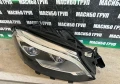 Фар десен фарове INTELLIGENT LIGHT SYSTEM за Мерцедес ГЛЕ Mercedes GLE W166, снимка 5