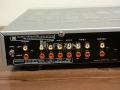 Усилвател   Rotel ra-05 /1 , снимка 7