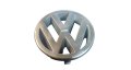 Предна Емблема VW LT 35 - 281853601E N, снимка 1 - Части - 44190420
