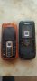 Nokia 2600 classic за части-10лв, снимка 1 - Резервни части за телефони - 42281098