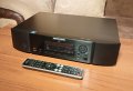 Marantz NA 7004, снимка 4