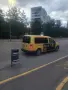 Кади макси 6+1 на метан, снимка 7