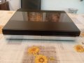 Bang & Olufsen BeoGram CD 7000, снимка 3