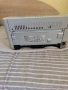 Принтер НР Laser Jet P1005, снимка 4