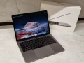 Apple MacBook Pro Touchbar A1706, снимка 1