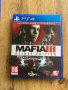Mafia 3 - PS4, снимка 1