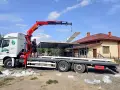 Транспортни услуги със кран, снимка 2