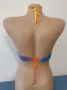 50% намаление Бюстие, сутиен, микрофибър, плаж, почивка XS, S, снимка 3
