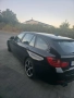 BMW 320 (F31) 320d, снимка 8