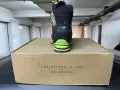 SALEWA ms crow GTX 44.5, снимка 5