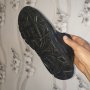 маратонки  New Balance 840  номер 45 , снимка 4