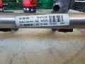 Горивна рейка с датчик за Мерцедес 2.1 CDI A6510700495, снимка 3