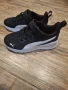 Нови маратонки Puma, 28 номер, Soft Foam, снимка 1
