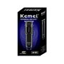 Kemei KM-659 Машинка за Подстригване: Професионална Прецизност и Удобство

, снимка 1 - Машинки за подстригване - 42275317