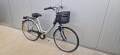 Дамски велосипед Winora колело 26", снимка 8