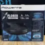 Прахосмукачка ROWENTA X-Plorer Serie 45 RR8275WH, снимка 1