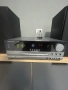 Усилвател Harman Kardon AVR2550, снимка 1