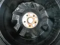Джанти за Honda 17, снимка 4