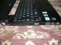 Toshiba Portege R830 - Core i7, 4 GB RAM за части или ползване, снимка 5