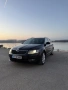 Skoda Octavia 2.0TDI, снимка 1